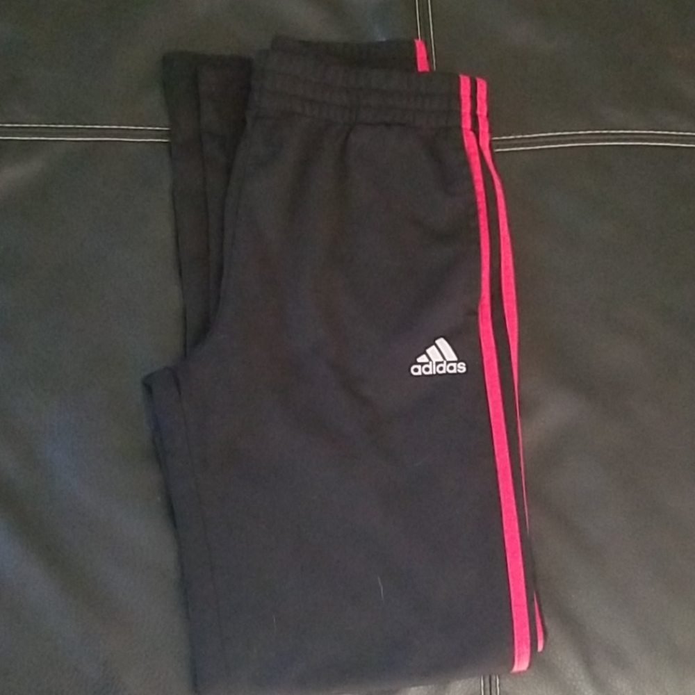Adidas pants